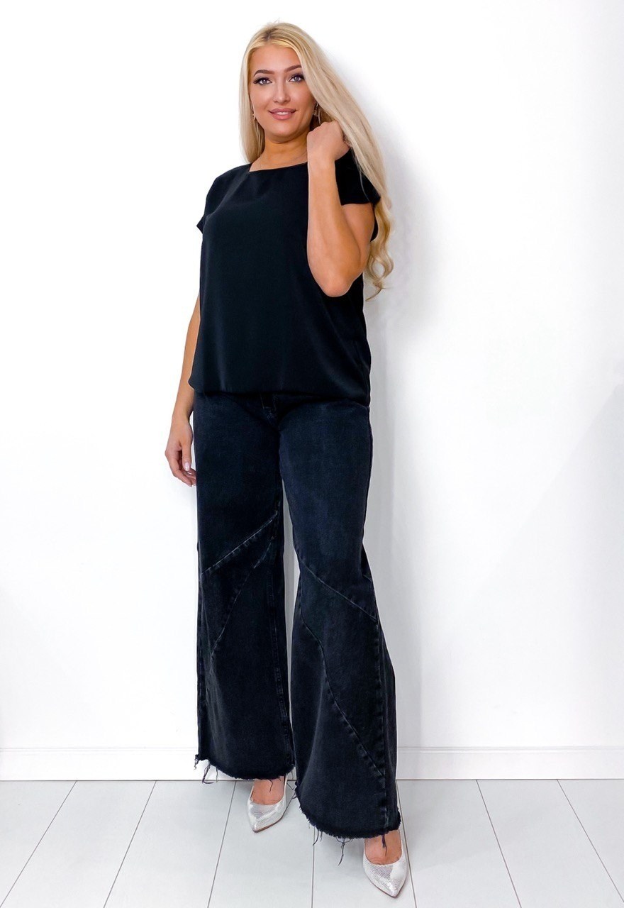 блузка женская,женские блузки и рубашки,блузка,рубашка блузка,блуза