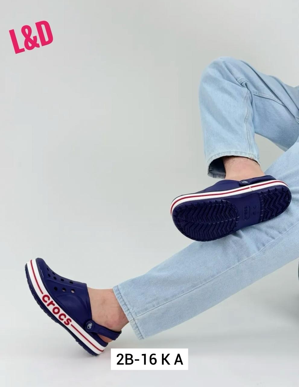 кроксы женские,кроксы,crocs белые,crocs сабо,кроксы белые