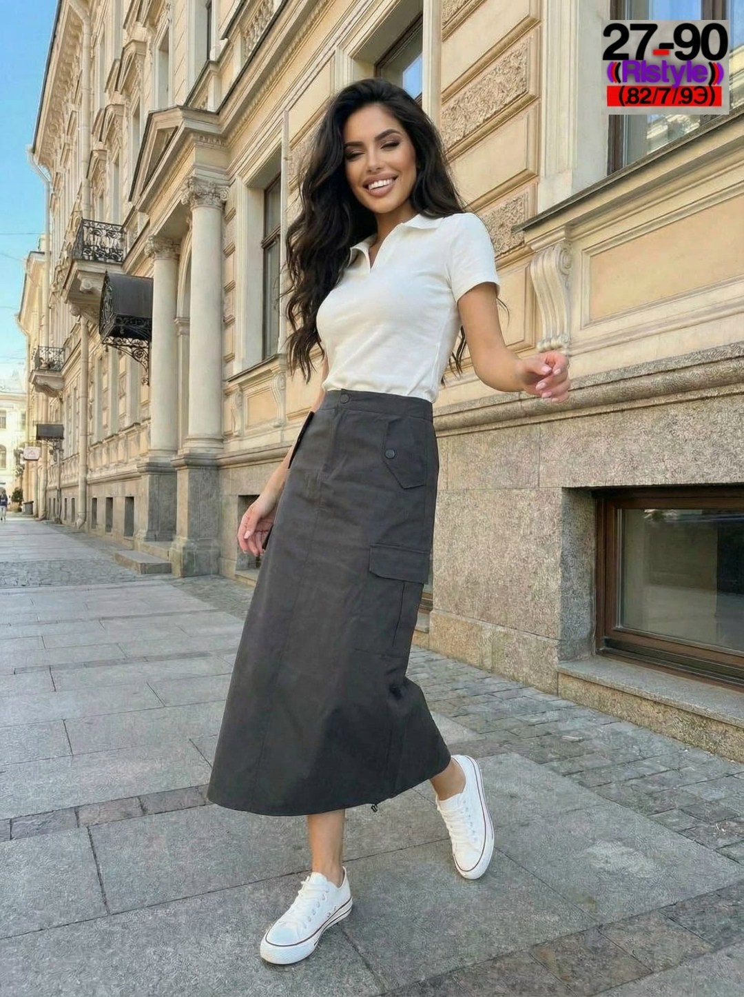 юбка карго,юбка,стильная юбка,женская юбка,юбка женская карго