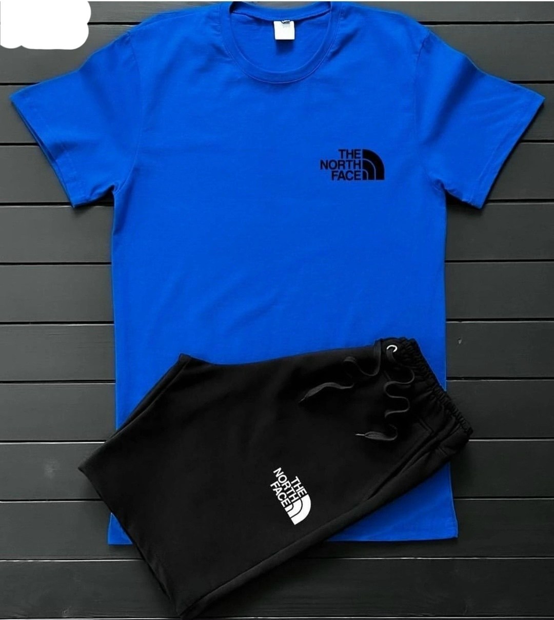 футболка мужская the north face,спортивный костюм the north face,костюм спортивный мужской,футболки the north face