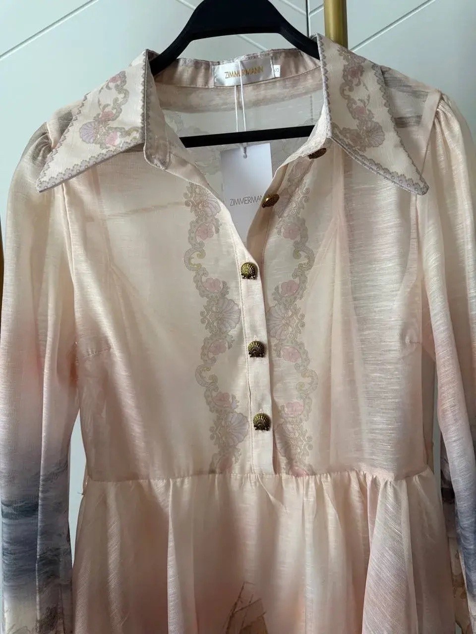 платье,стильное платье,шикарное платье,платье модное,платье женской