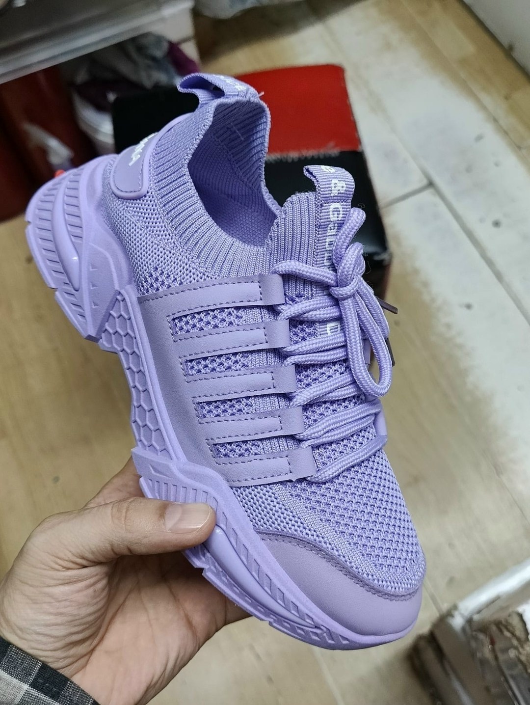 кроссовки,кроссовки летни,женские кроссовки,кроссовки зеленые,дышащие кроссовки