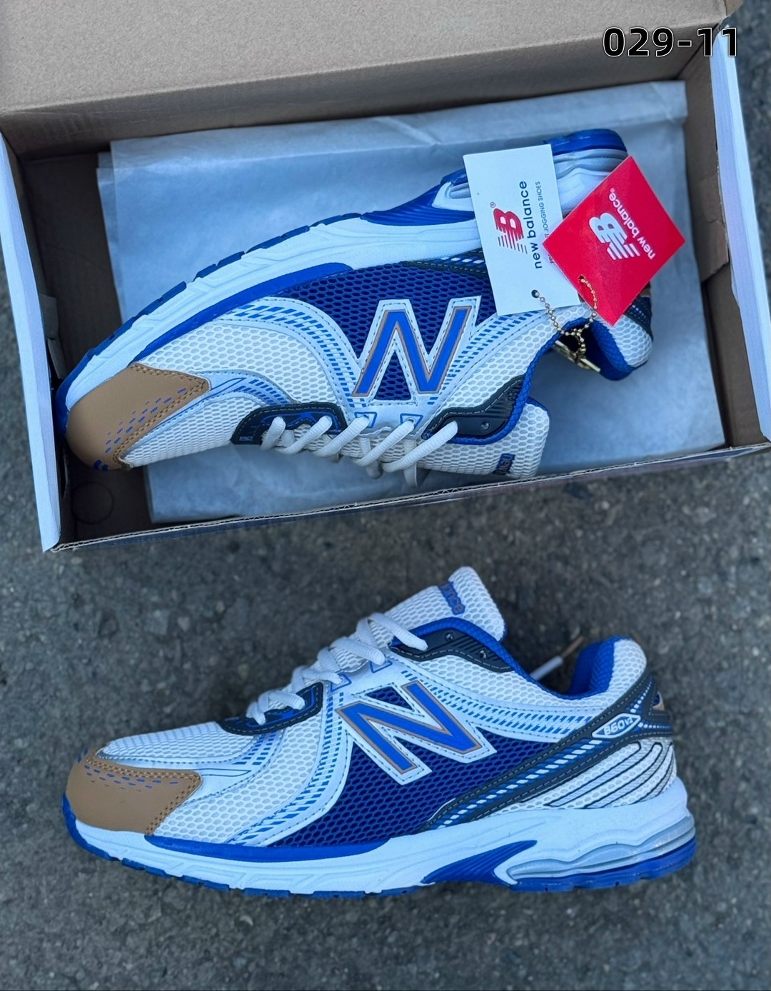 кроссовки new balance,кроссовки мужские new balance,кроссовки new balance 530,кроссовки,кроссовки брендовые