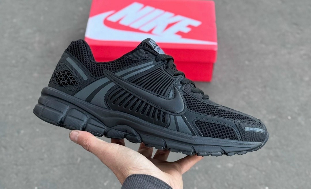 кроссовки nike zoom vomero 5,nike zoom vomero 5,кроссовки nike air zoom vomero 5,nike air zoom vomero 5,найк зоом мужские кроссовки