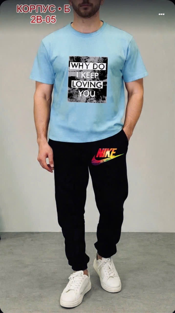 костюм спортивный мужской,спортивные костюм,мужская мода,костюм мужской,костюм для мужчин