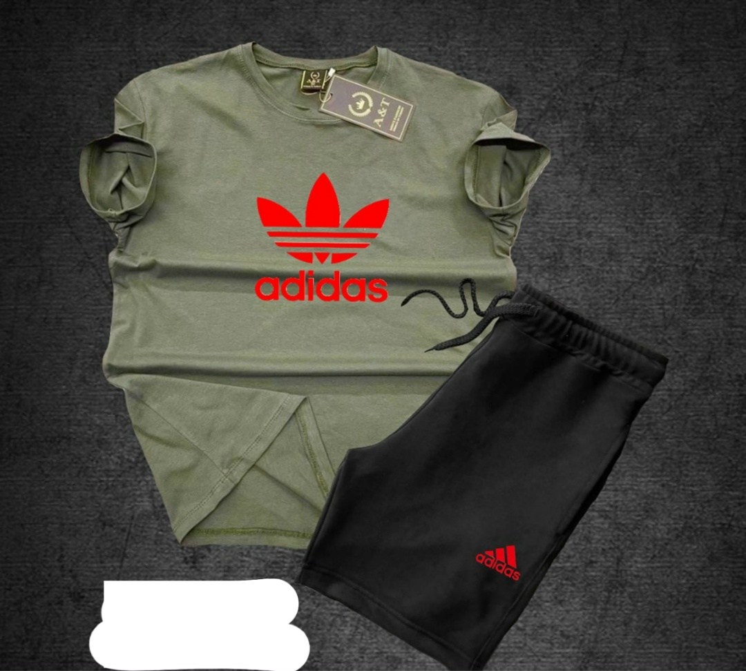 костюм спортивный мужской,костюм спортивный для мальчика,летние костюмы,костюм спортивный