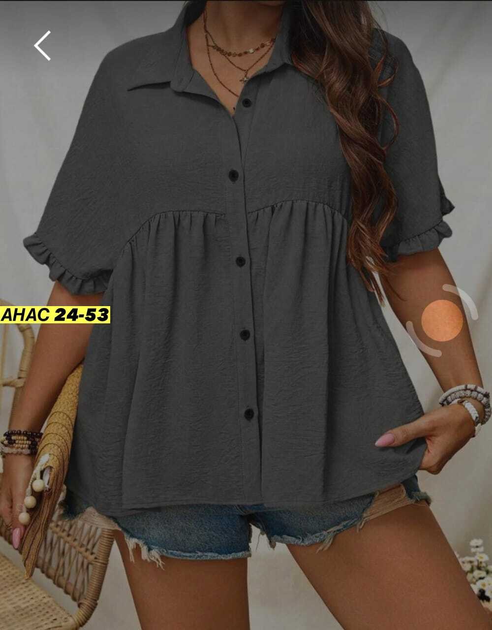 блузка женская,женская рубашка больших размеров,женские блузки больших размеров,женская блуза,женская рубашка