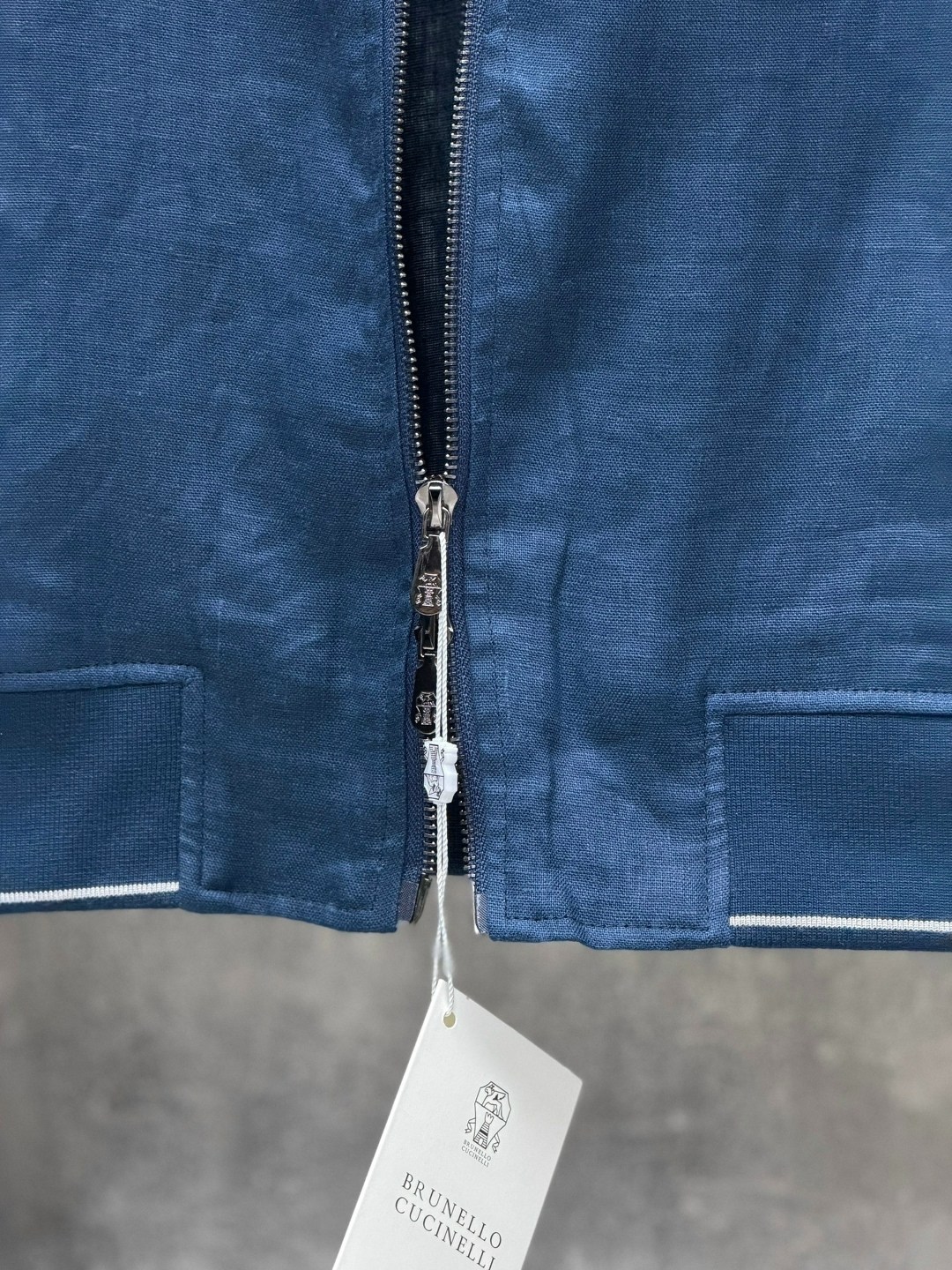 спортивный костюм brunello cucinelli,спортивный костюм stefano ricci,спортивный костюм мужской loro piana,костюм спортивный вельвет loro piana,костюм спортивный loro piana