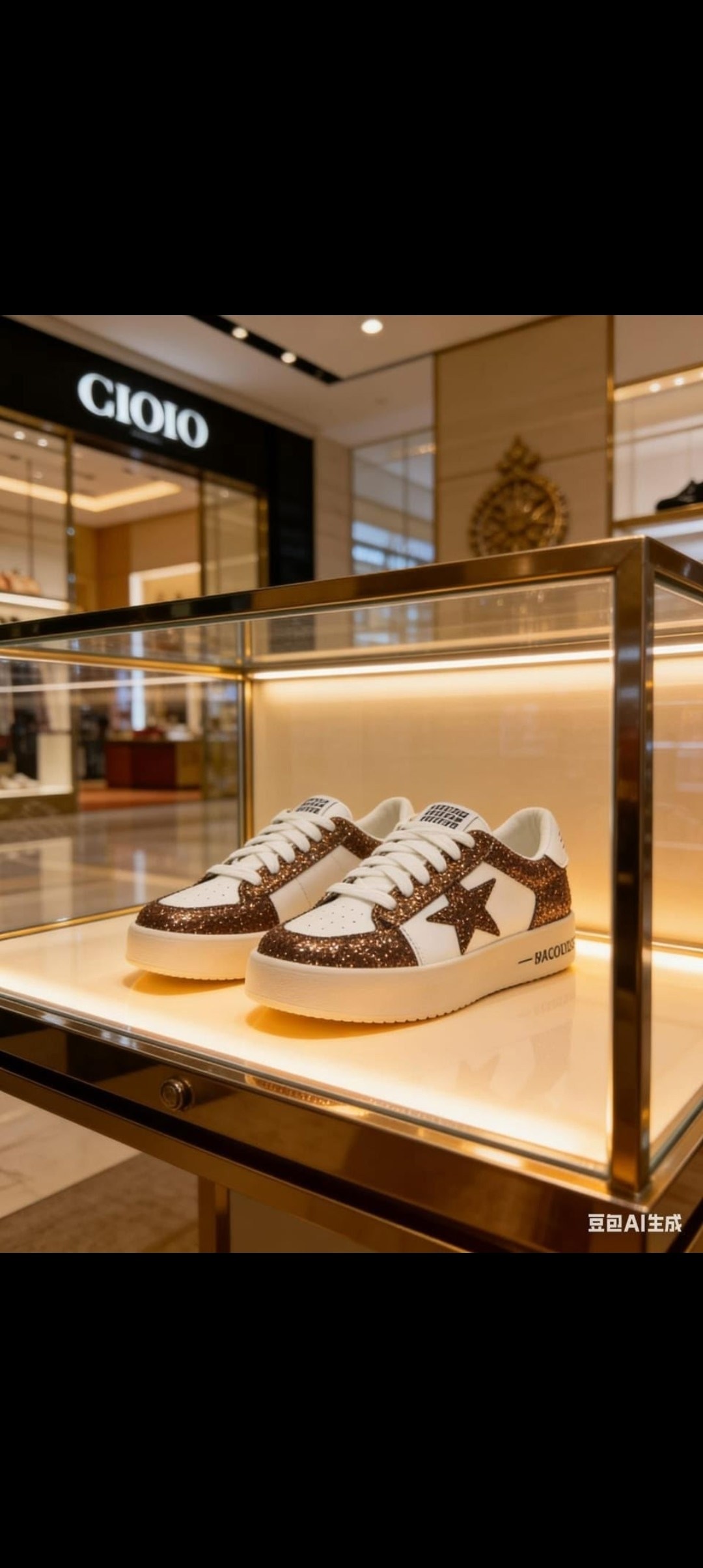 golden goose кроссовки,golden goose кеды hi star с блестками белый,,кроссовки golden goose stardan,кеды golden goose