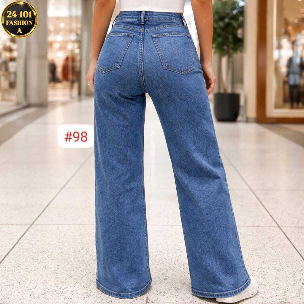 широкие джинсы,джинсы женские широкие,джинсы-палаццо,женские джинсы,джинсы