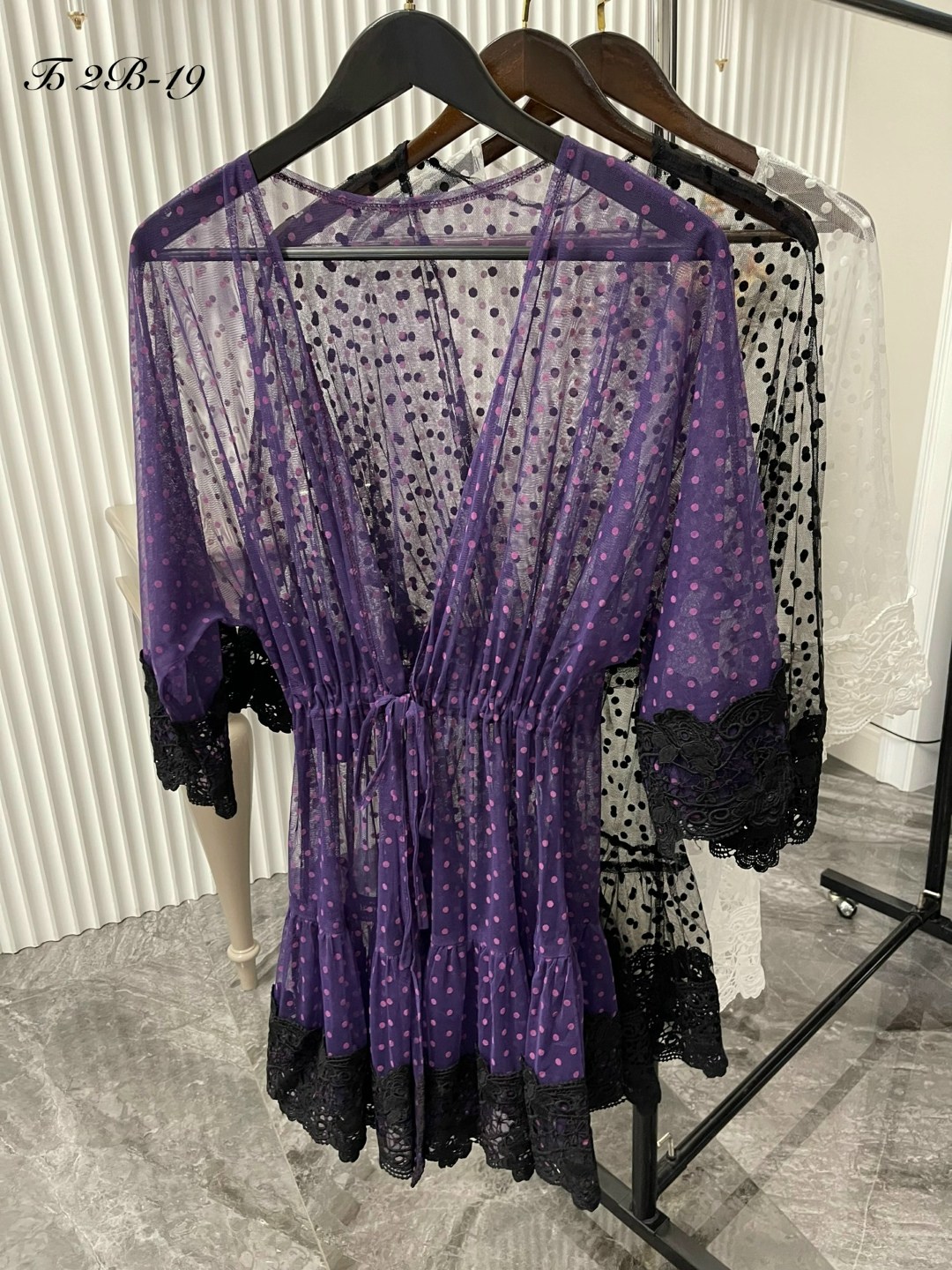 пеньюар,платье,пеньюар комплект,платье гипюр,прозрачный пеньюар