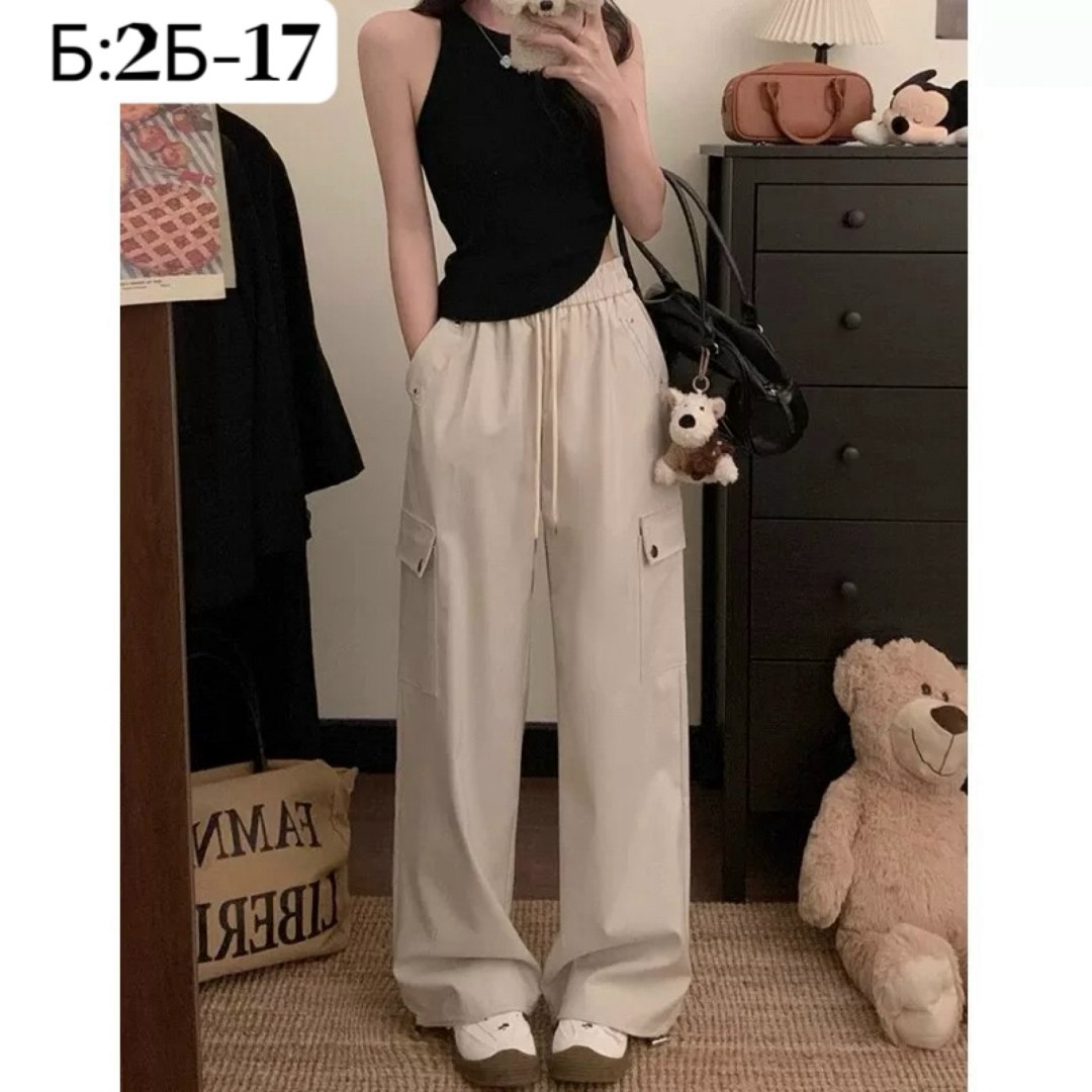 брюки женские широкие,женские брюки,брюки с широкими штанинами,женские свободные брюки,широкие брюки
