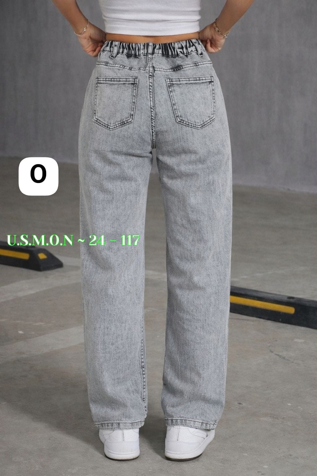 женские джинсы,широкие джинсы женские,джинсы широкие,джинсы,джинсы палаццо