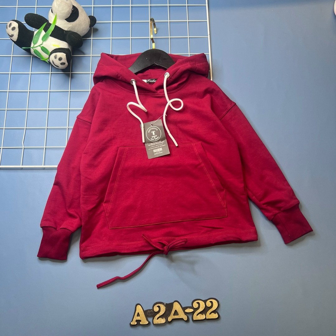 кофта толстовка,детская кофта,толстовка для девочек,кофта теплая,толстовка женская