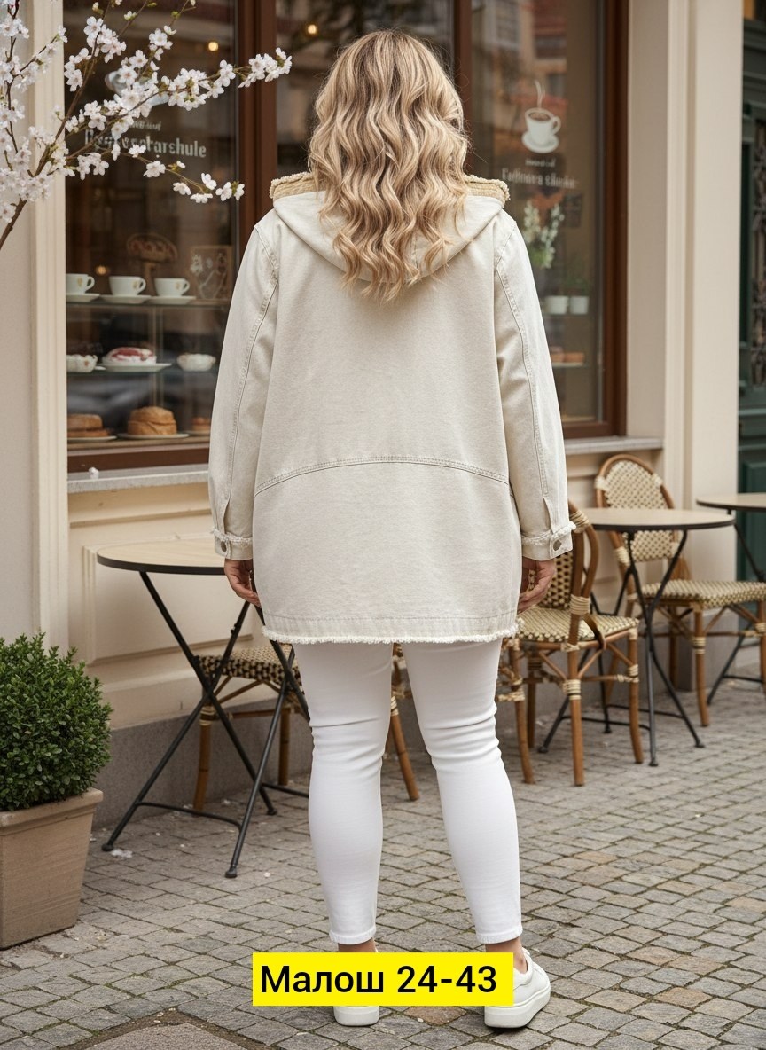 кардиган альпака,кардиган,куртка женская,кардиган женский,куртка из альпаки