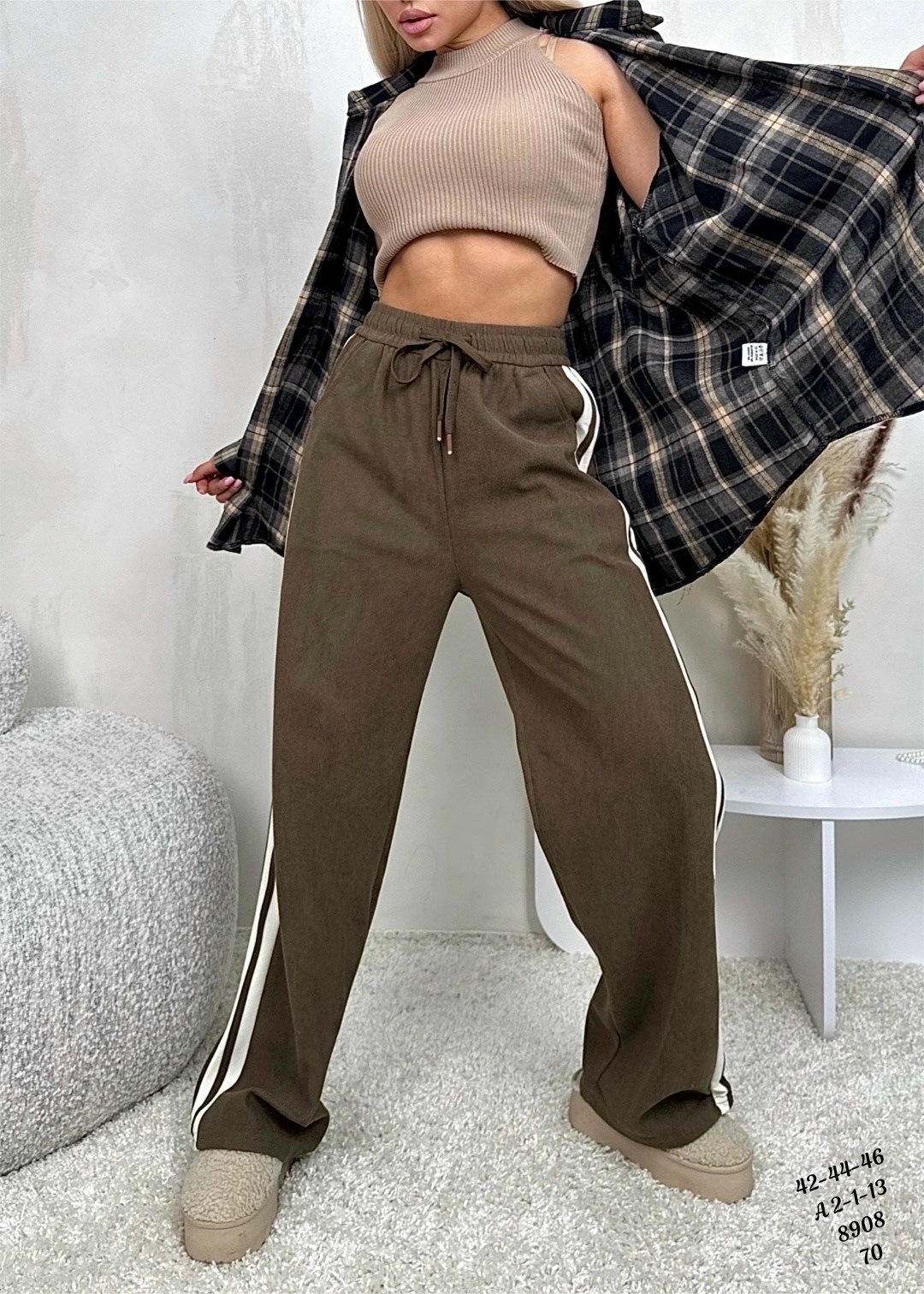 брюки спортивные,спортивные штаны,спортивные женские штаны с лампасами,брюки женские широкие,брюки спортивные женские