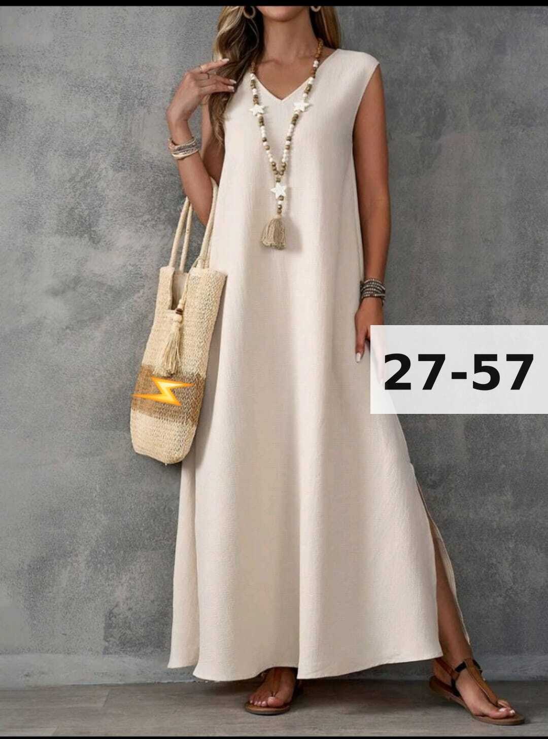 платья женские длинные,стильное платье,модное платье,фасон летнего платья,женское повседневное элегантное длинное платье