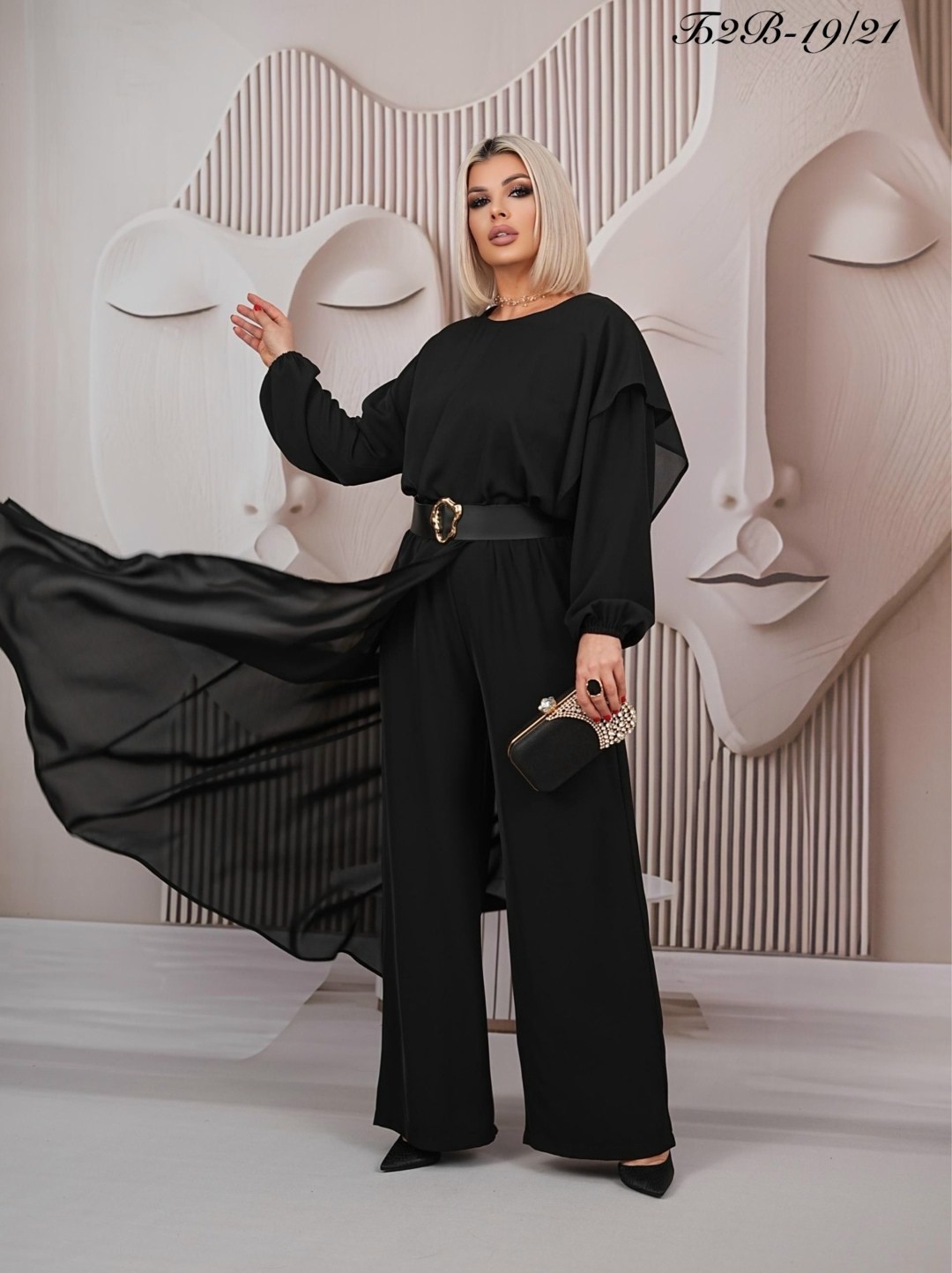 брючные женские костюмы,женский костюм,элегантный костюм,женский классический брючный костюм двойка,костюм женский брючный классический