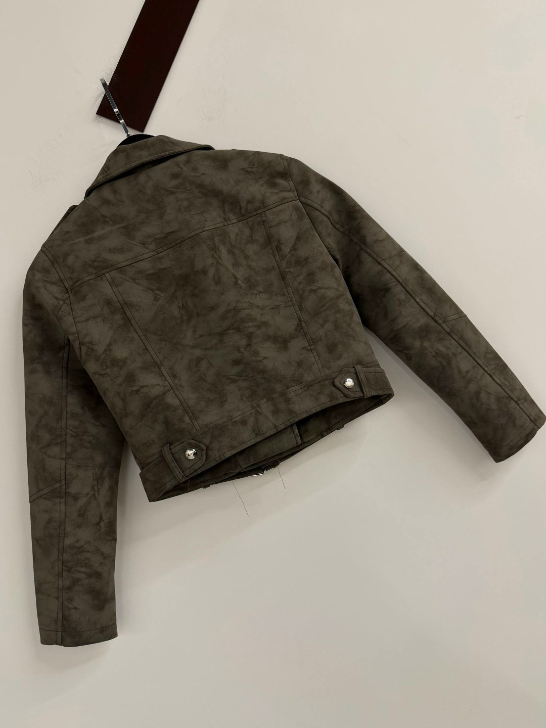 куртка косуха,куртка,замшевая куртка,куртка кожаная,biker jacket