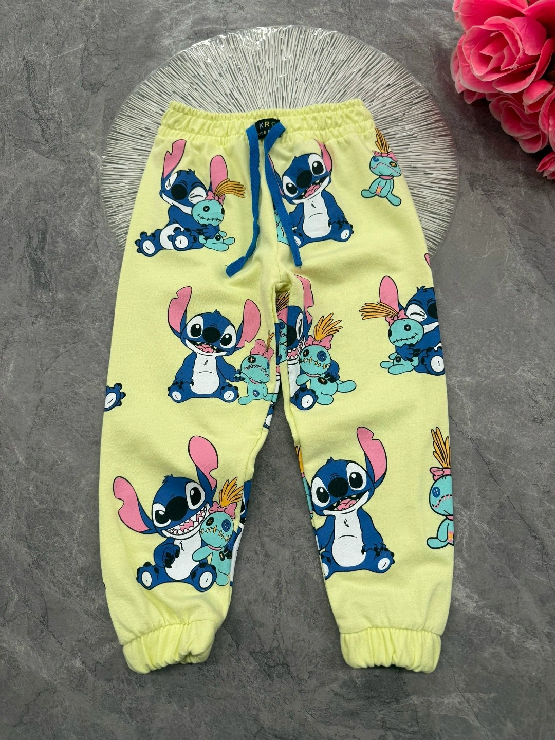 детские брюки,штаны детские,брюки для девочек,штаны хлопковые,брюки для мальчиков