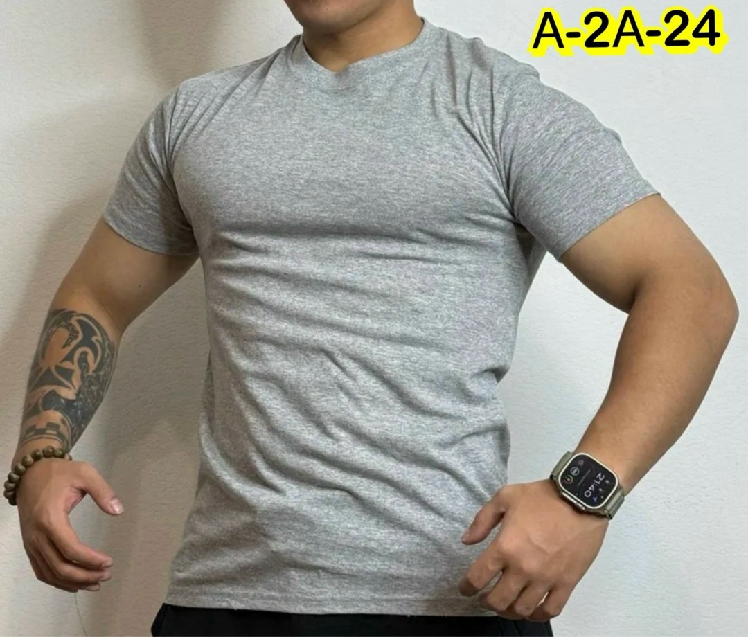 футболка мужская базовая,футболка мужская,футболки мужские белые,футболки для мужчин,футболка мужская базовая однотонная