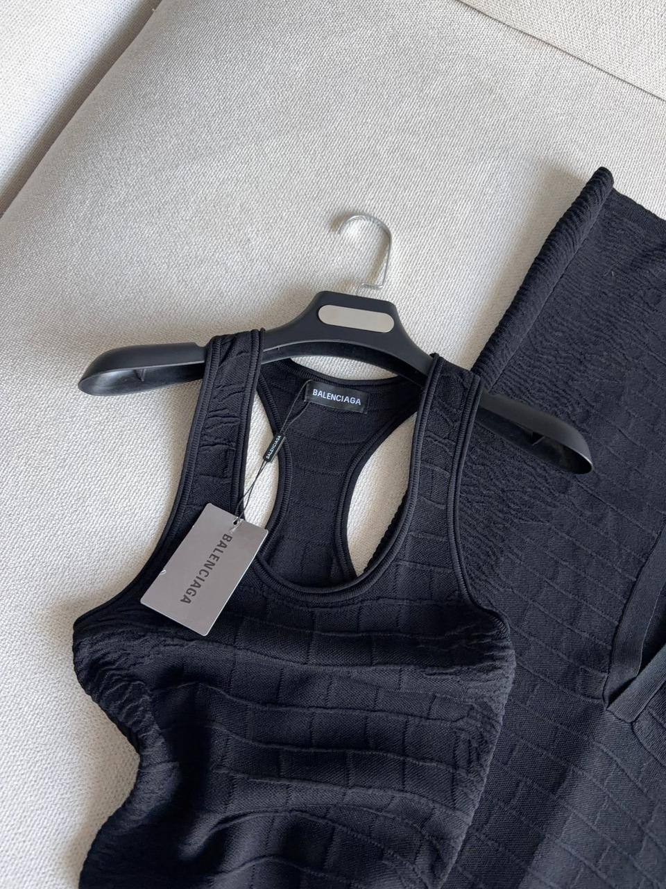 платье,платье женской,облегающее платье,длинное платье,платье стильное