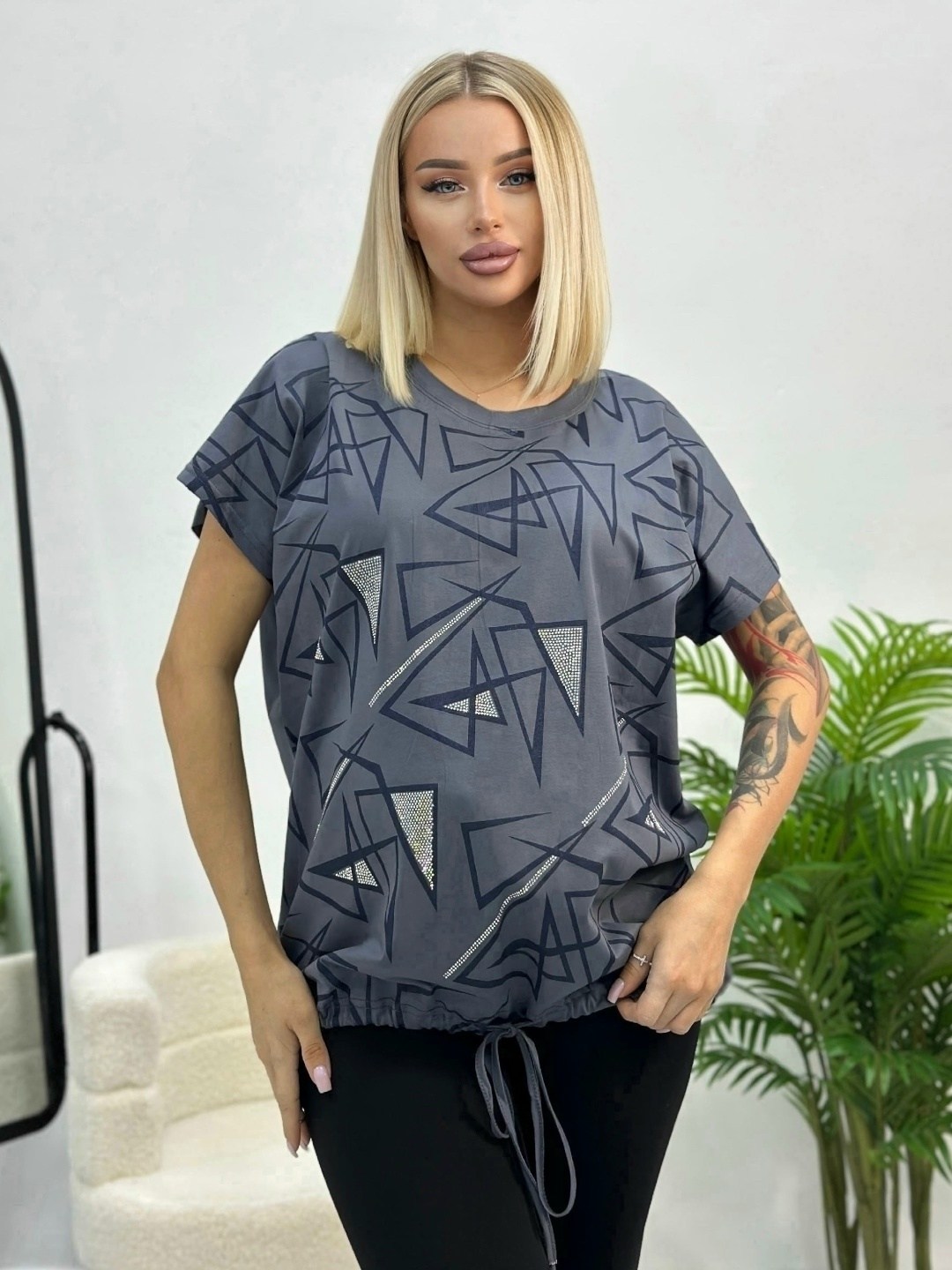 футболки женская,футболка больших размеров женская,женская кофта,женская футболка оверсайз,женские футболки с принтом