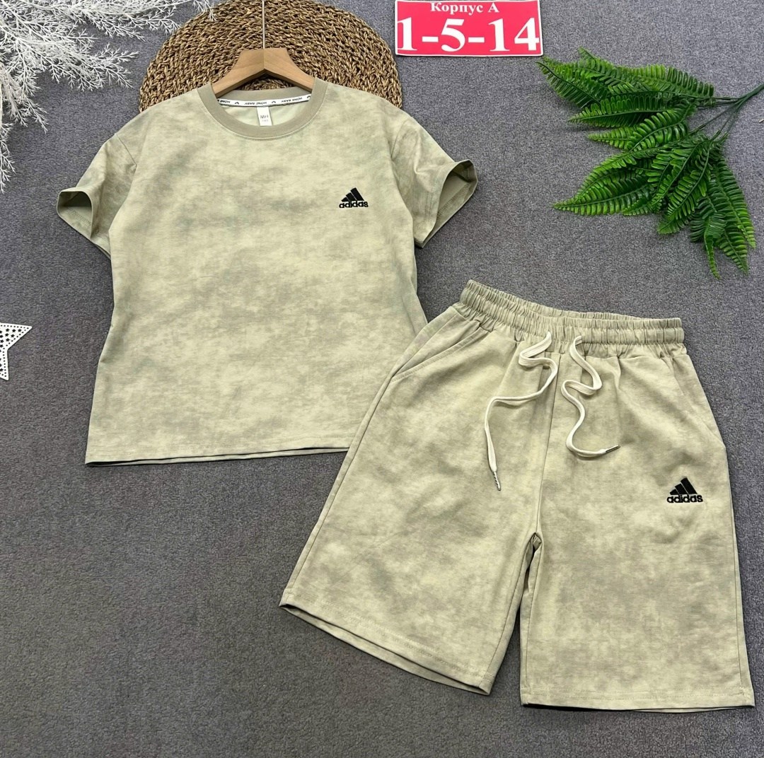 одежда для мальчика,костюм для мальчика,костюм летний для мальчика,пижама для мальчика,футболки мужские