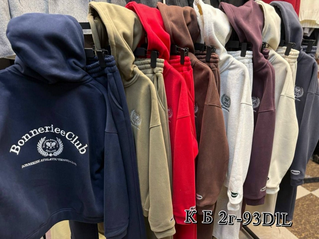 спортивные костюмы женские,костюм спортивный,cпортивный костюм женский на флисе,спортивные костюмы на флисе,женский костюм