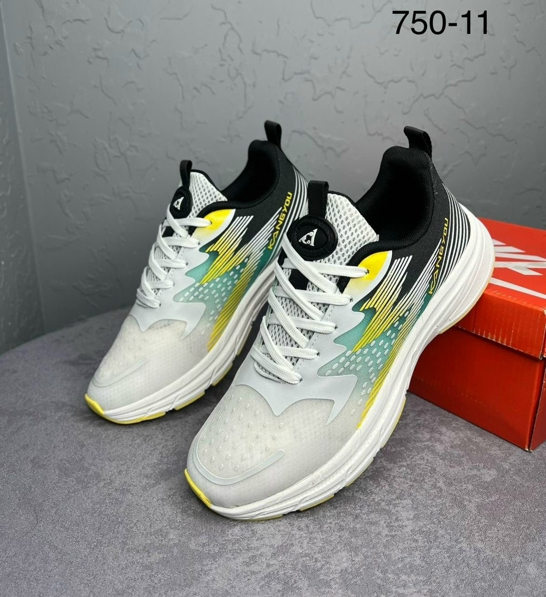 кроссовки,кроссовки женскиe,кроссовка,кроссовки повседневные,дышащие кроссовки