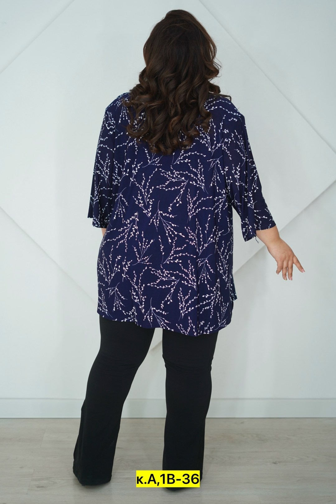 туника больших размеров ltmoda,туника повседневная больших размеров ltmoda 173327586,туника повседневная больших размеров ltmoda,туника большие размеров,туника женская больших размеров