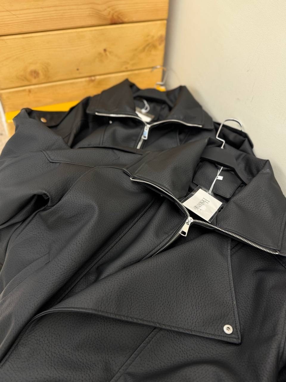 кожаная куртка,женская куртка,стильная куртка,куртка женская косуха