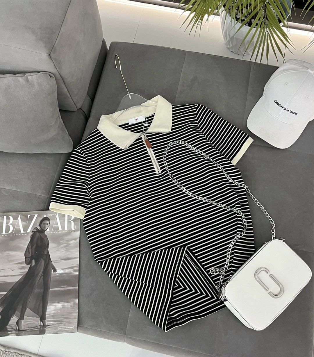 футболки женская,,женская кофта,кофта поло