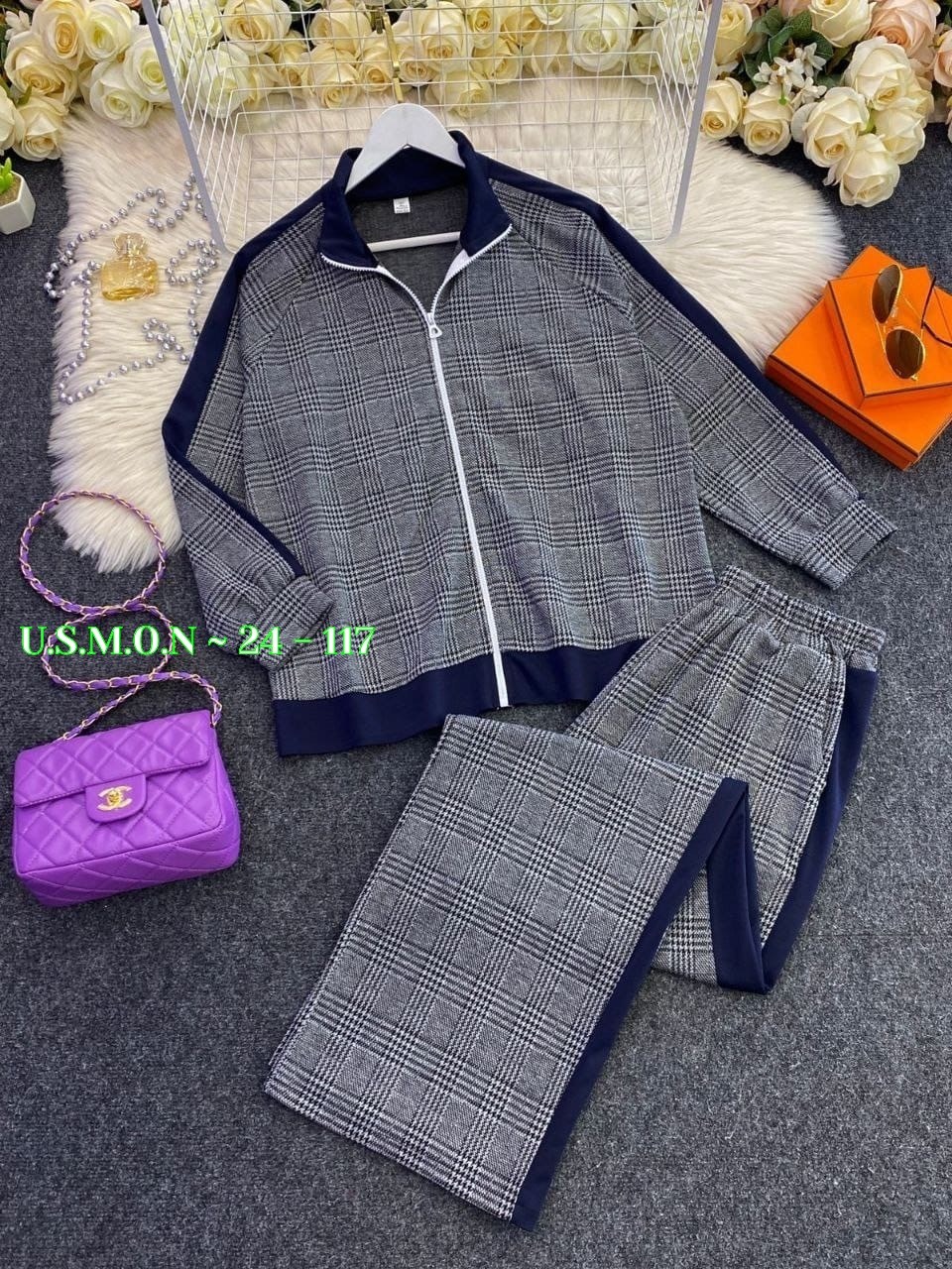 женский костюм тройка,женский брючный костюм,брючный костюм с бомбером женский,трикотажные костюмы,костюм брючный трикотажный