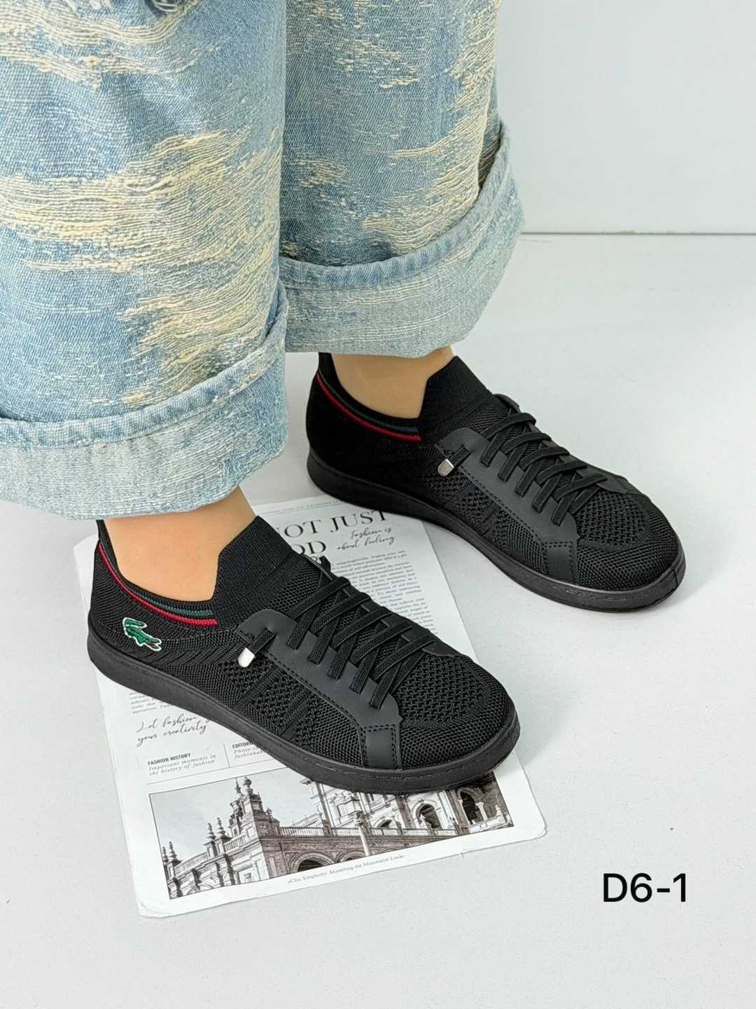 ,lacoste кроссовки,кроссовки женскиe,кеды кроссовки, спортивная