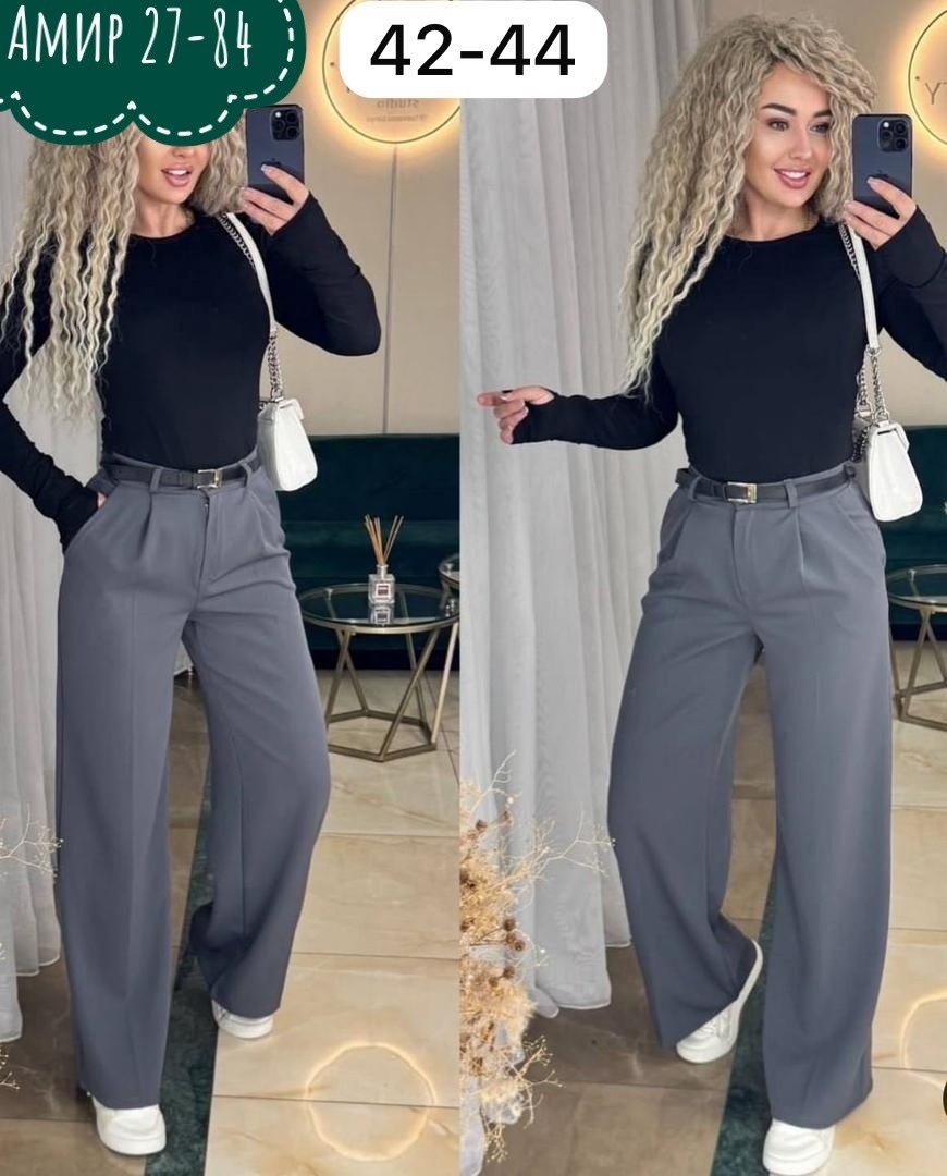 палаццо брюки женские,брюки палаццо,брюки женские,брюки широкие,модные брюки