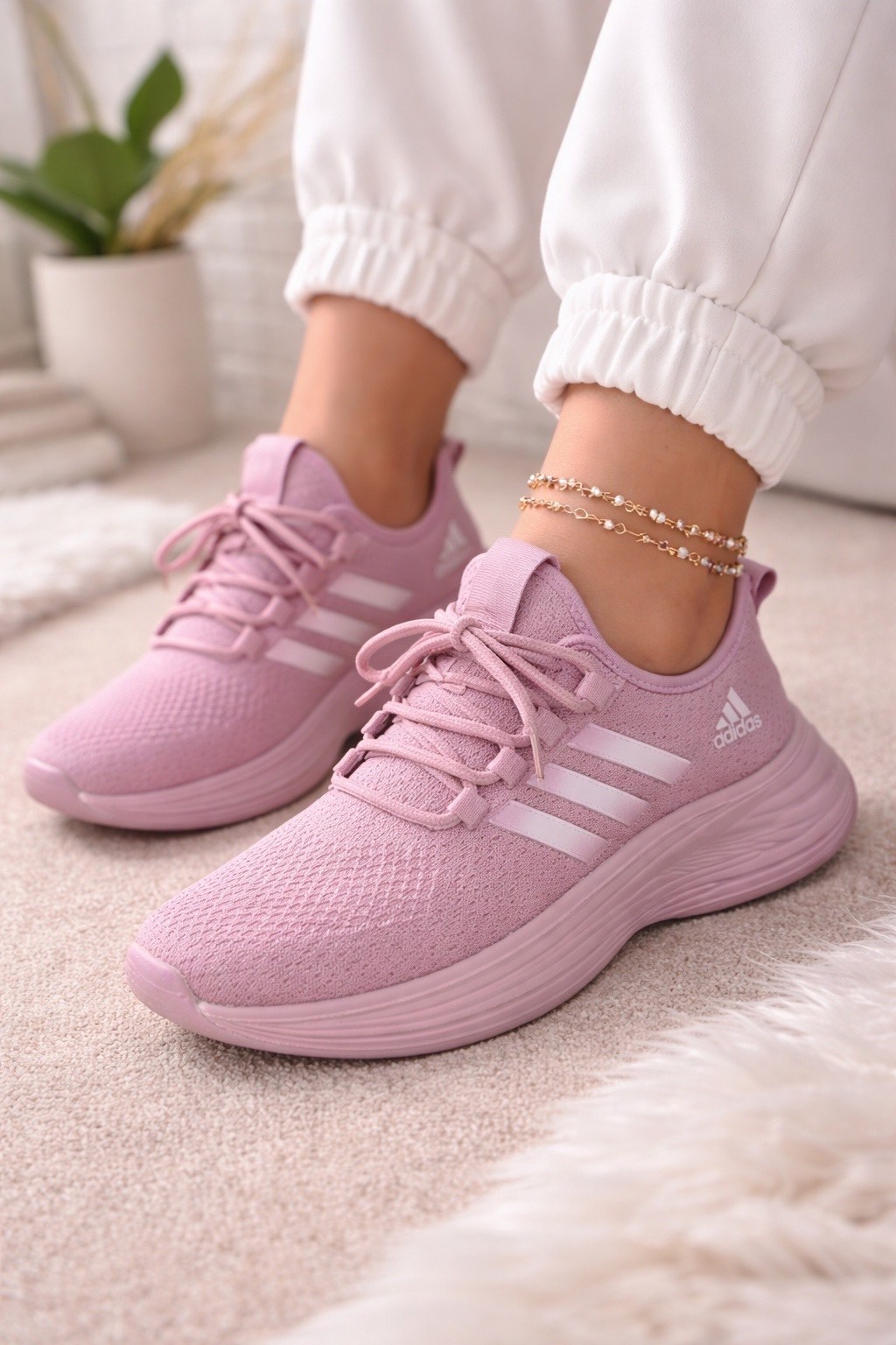 кроссовки,adidas кроссовки,кроссовки мужские adidas,спортивная , женская