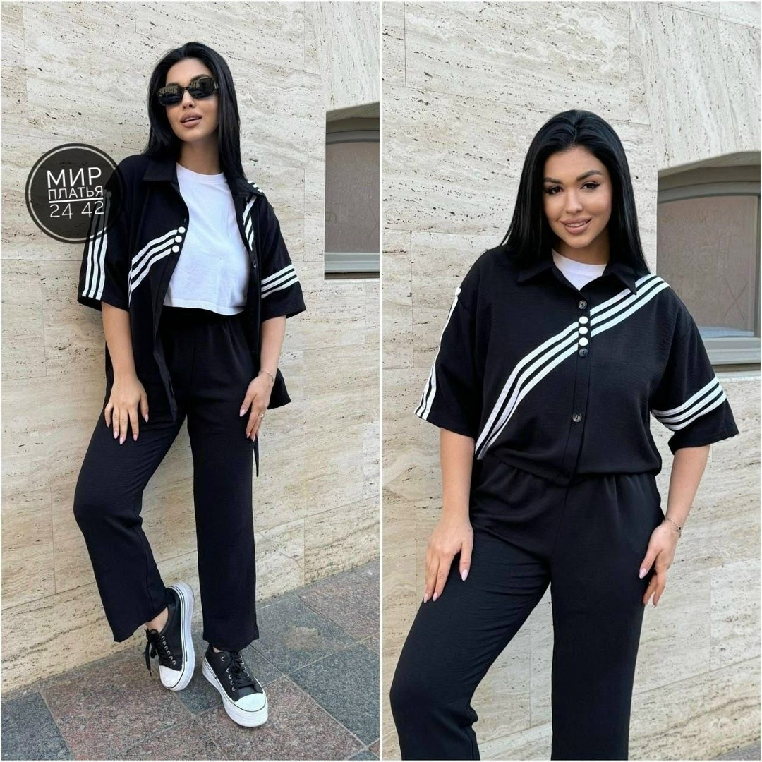 костюм женский тройка,женские костюмы спортивные,костюм женский,костюм женский двойка,костюм спортивные женские костюмы
