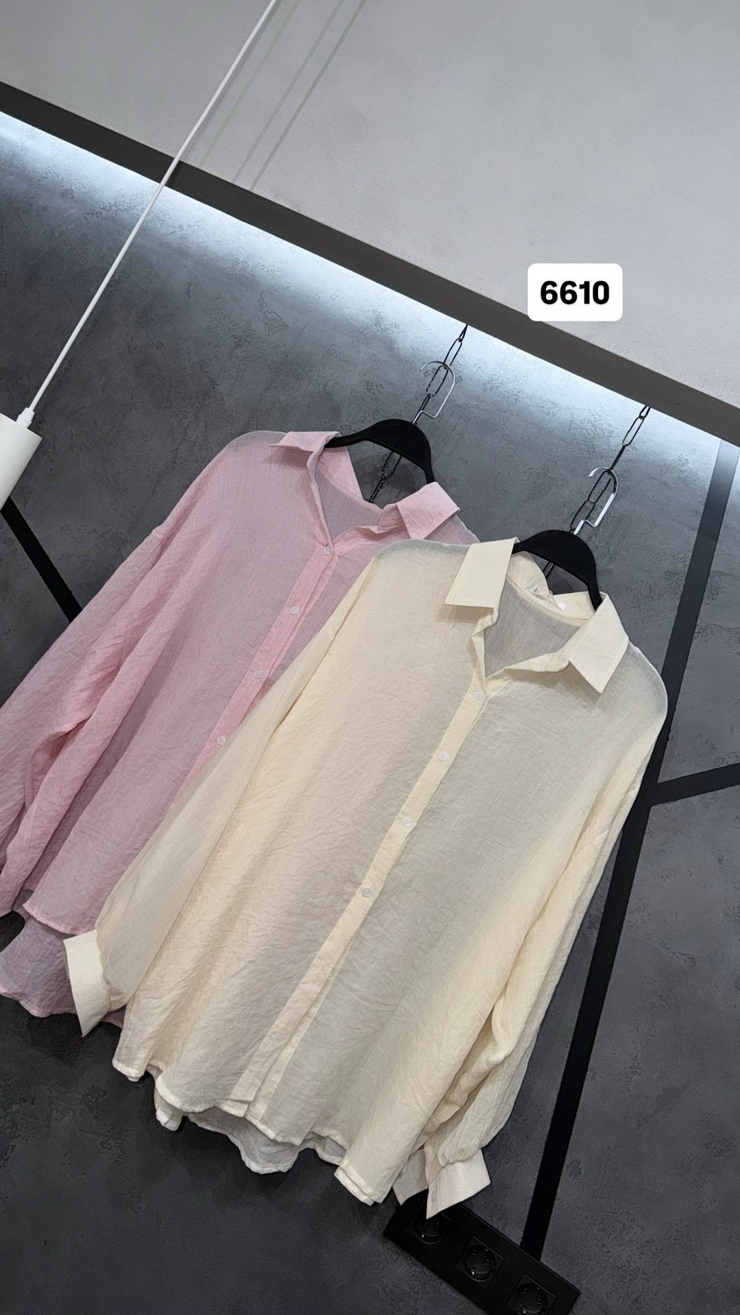 рубашка женская,повседневная рубашка,рубашка женская розовая,рубашка розовая,рубашка хлопок