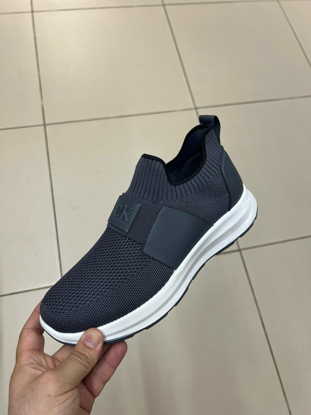 ,кроссовки женскиe,обуви,спортивная , женская