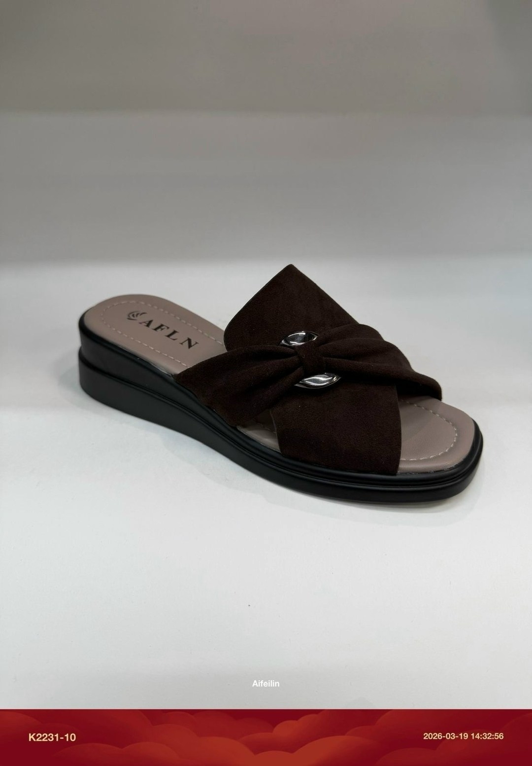 ,женские шлепанцы,шлепанцы женские alfox,женские шлепки, женская