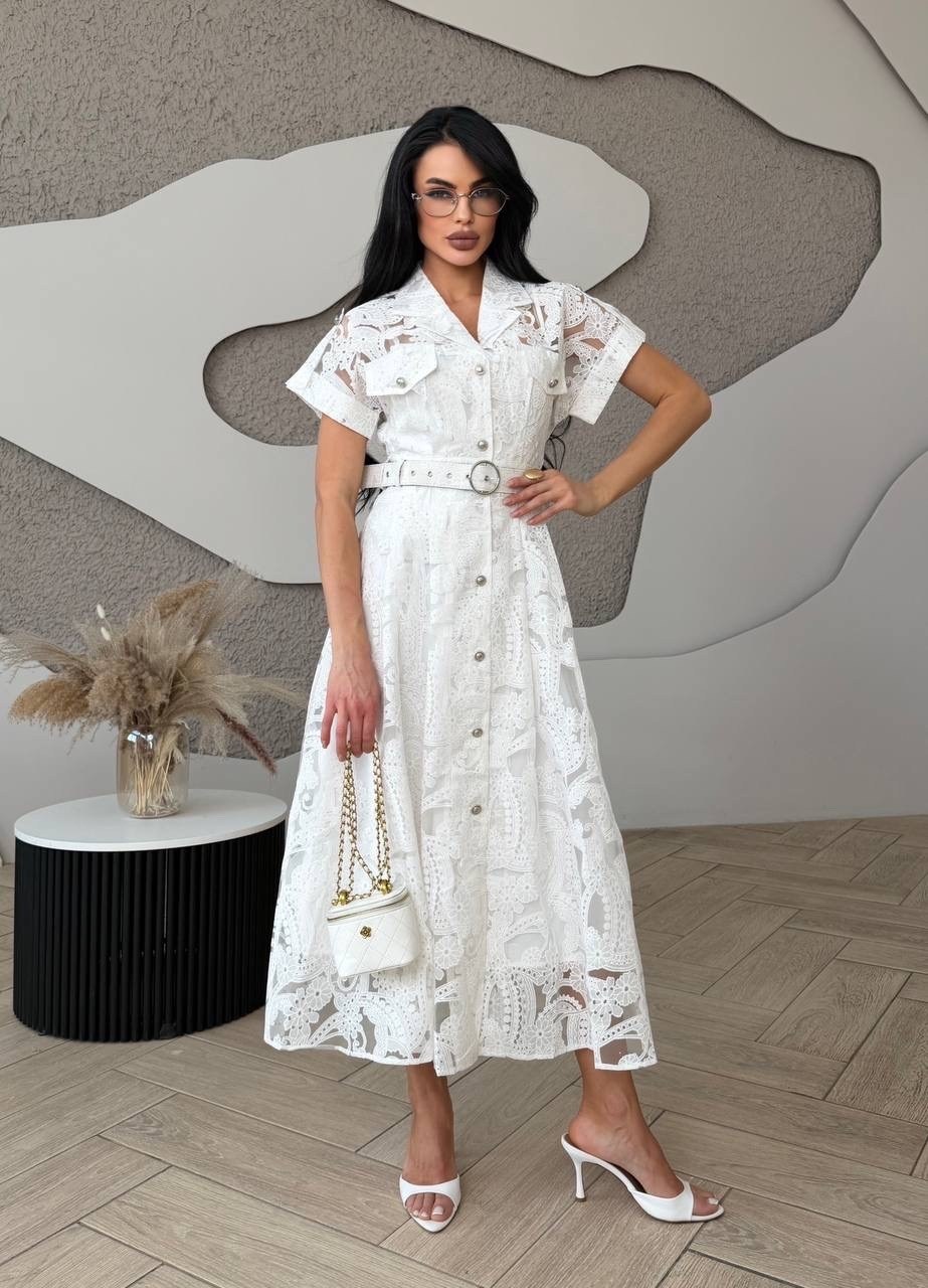 платье летнее,платье женской,кружевное платье,платья,стильное платье