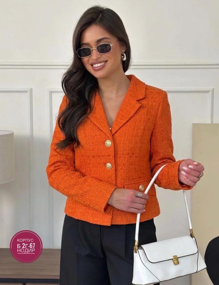 жакет,твидовый розовый жакет,жакет женский,твидовый пиджак розовый,приталенный жакет