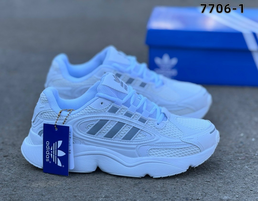 кроссовки adidas original,кроссовки adidas,кроссовки мужские adidas,кроссовки adidas ozmillen,кроссовки адидас
