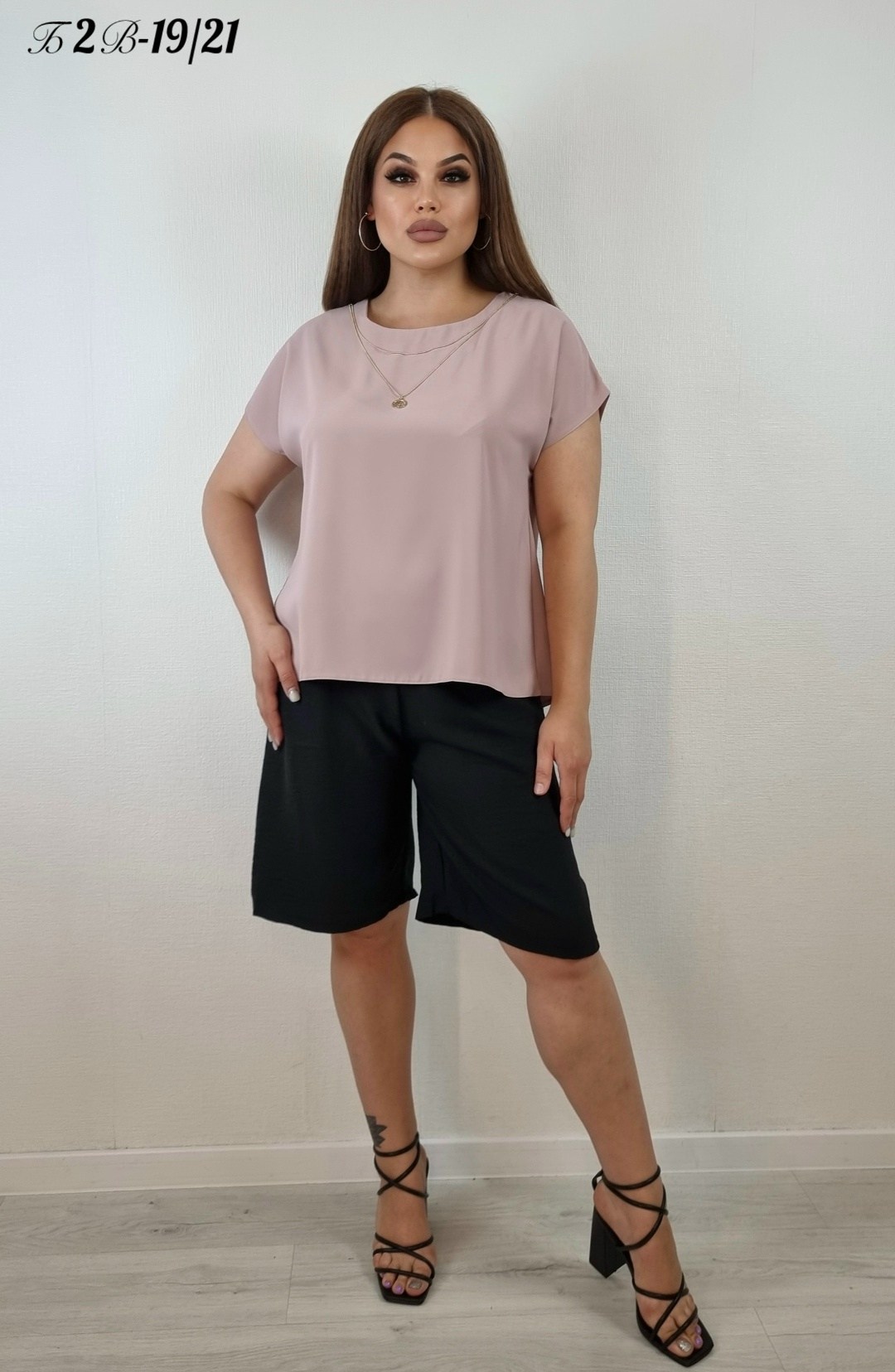 блузка женская,блуза женская,блуза,блуза свободного кроя,женские блузки и рубашки