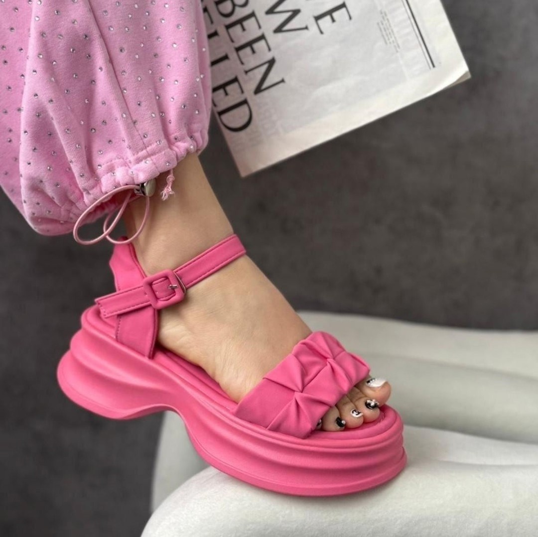 женские босоножки,сандали босоножки,босоножки на платформе,модные босоножки,босоножки на платформе кари