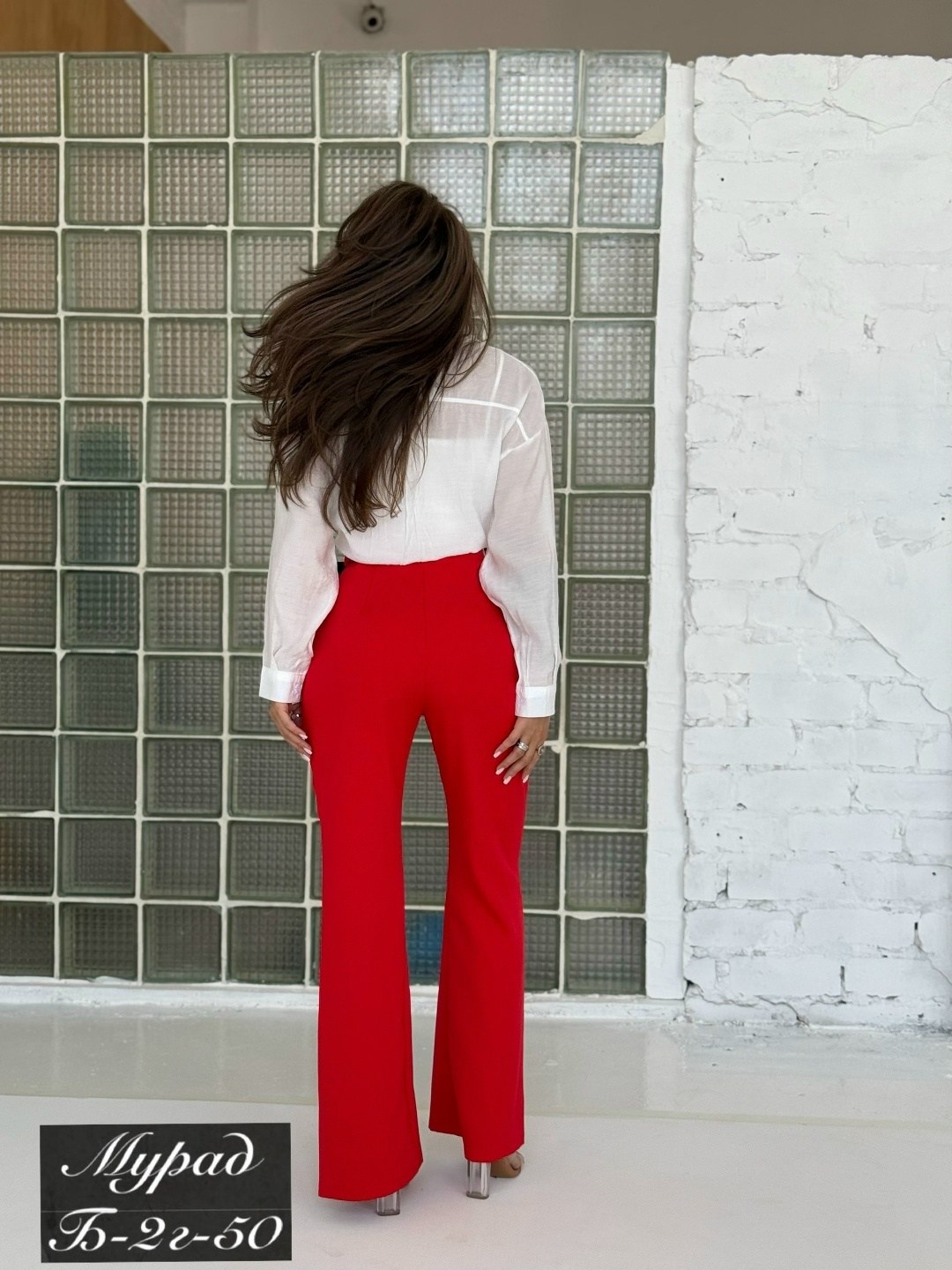 женские брюки клеш,брюки женские синие,джинсы брюки палаццо,брюки модные,синие брюки