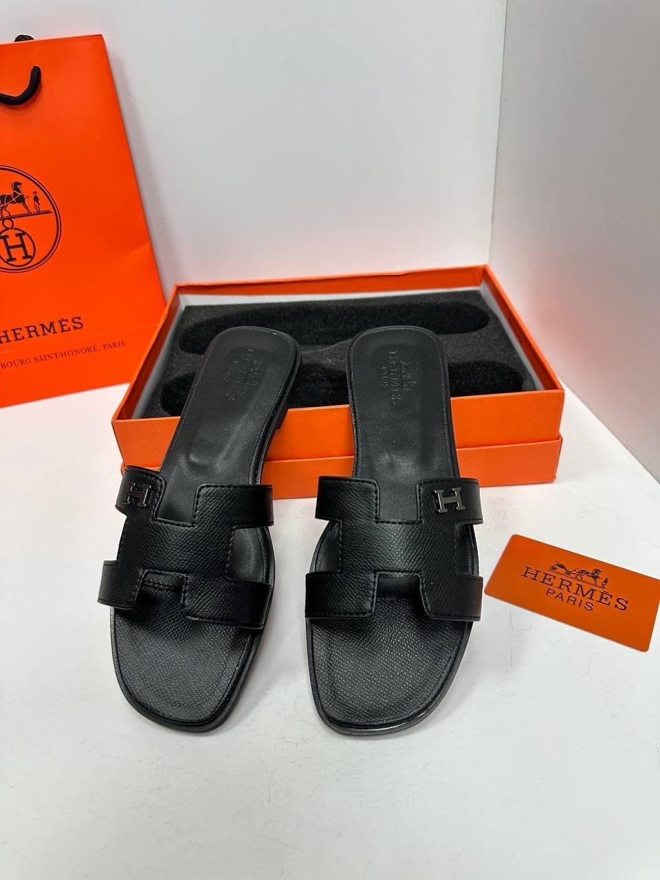 шлепки hermes женские,hermes шлепанцы,шлепки hermes 2026,шлепанцы женские hermes,шлепки hermes