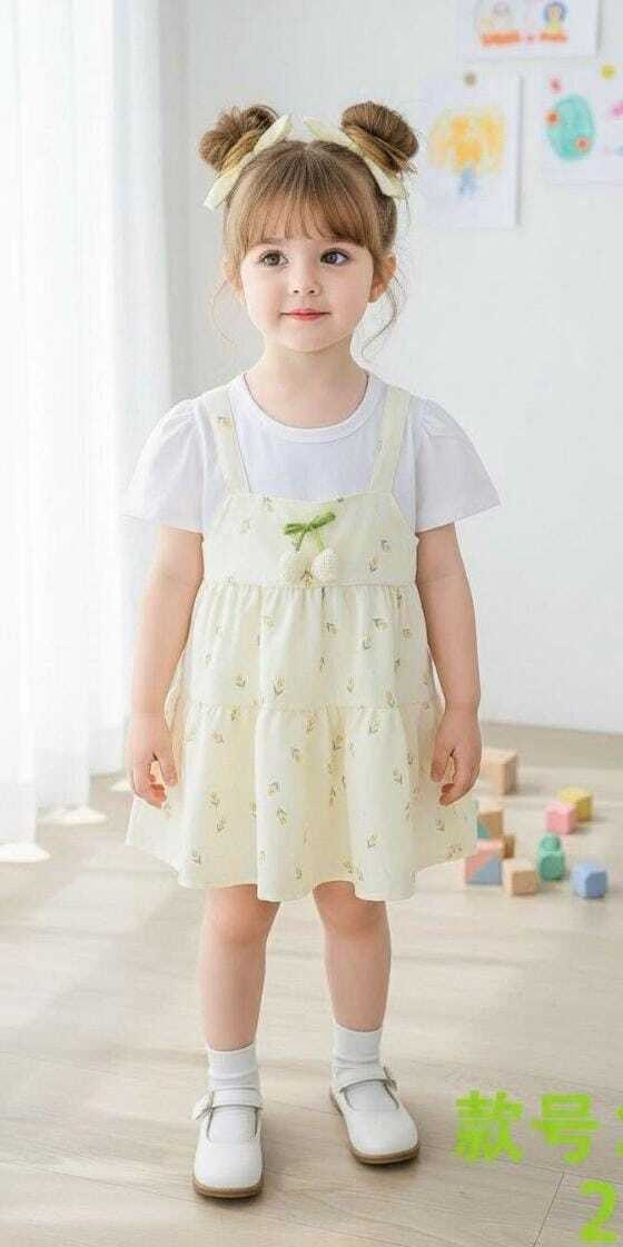 детские летние платья,платья для малышей,платья для девочек,платья для маленьких девочек,детские платья для девочек