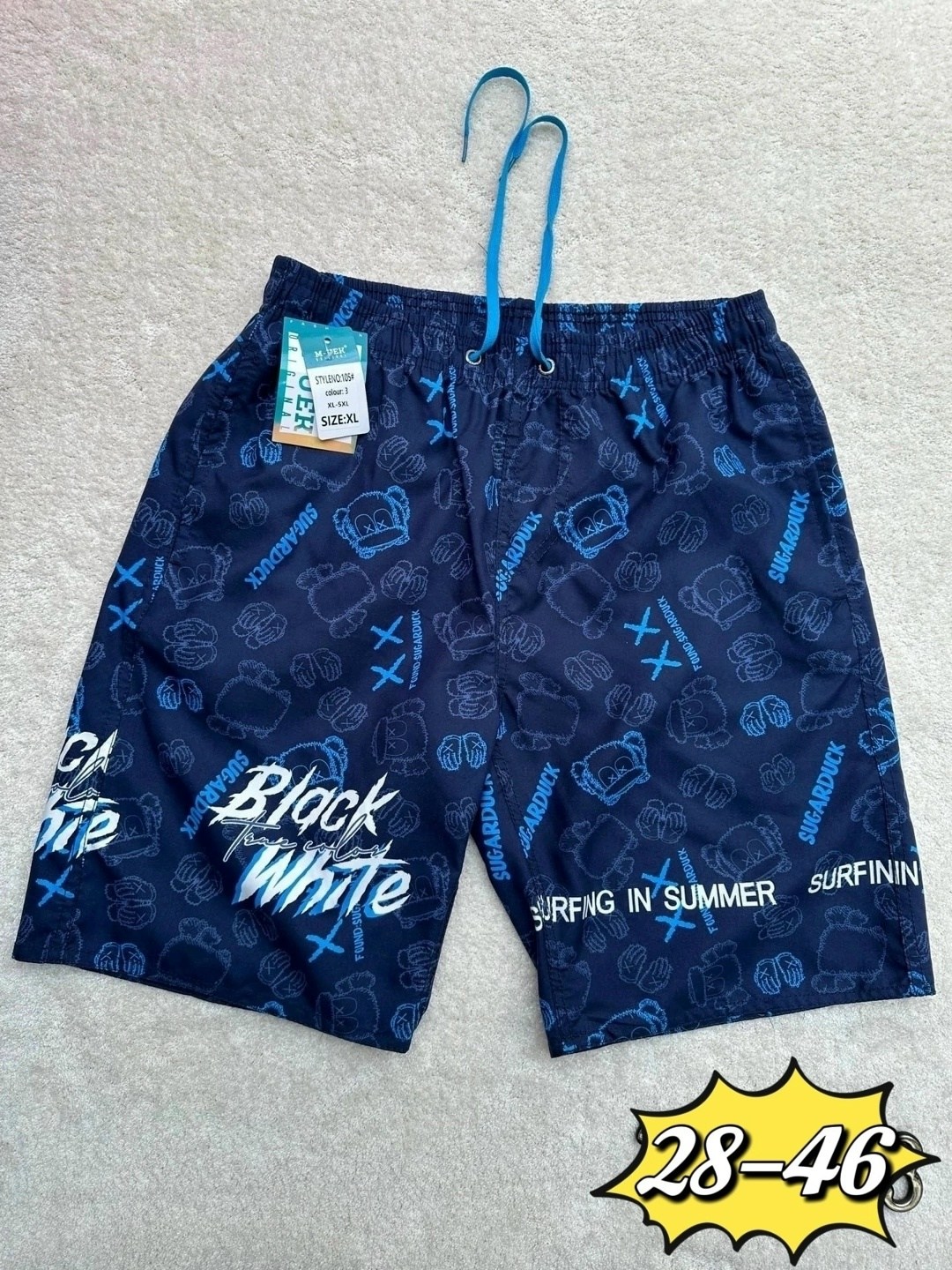 шорты мужские,шорты для мужчин,шорты плавки,шорты для плавания,шорты для плавания шорты